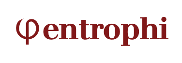 Entrophi