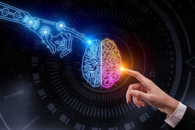 Automation ROI: What We Actually Measure